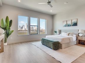 1900 S Ervay Street  307, Dallas Texas 75215