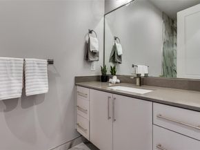 1900 S Ervay Street  307, Dallas Texas 75215