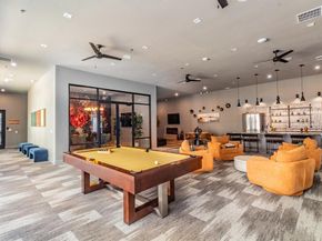 1900 S Ervay Street  307, Dallas Texas 75215