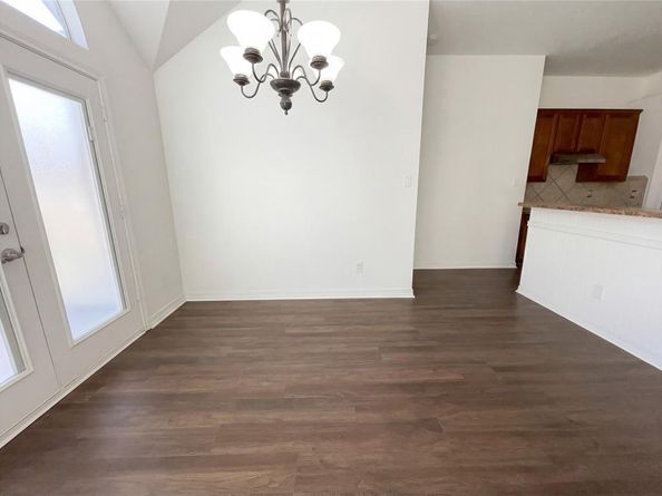 8329  Cedarcrest Lane , Fort Worth Texas 76123