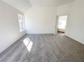 8329  Cedarcrest Lane , Fort Worth Texas 76123