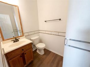 8329  Cedarcrest Lane , Fort Worth Texas 76123