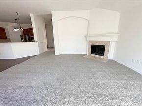 8329  Cedarcrest Lane , Fort Worth Texas 76123