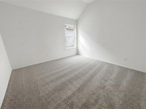 8329  Cedarcrest Lane , Fort Worth Texas 76123