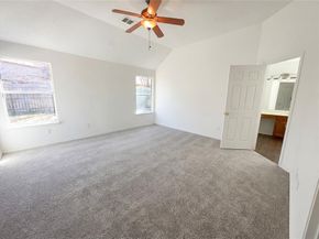 8329  Cedarcrest Lane , Fort Worth Texas 76123