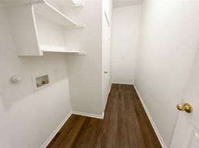 8329  Cedarcrest Lane , Fort Worth Texas 76123