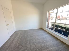 8329  Cedarcrest Lane , Fort Worth Texas 76123