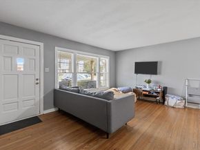 4228  Winfield Avenue , Fort Worth Texas 76109