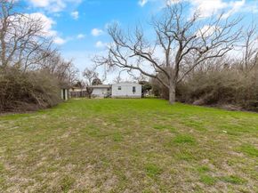 4228  Winfield Avenue , Fort Worth Texas 76109