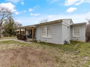 4228  Winfield Avenue , Fort Worth Texas 76109