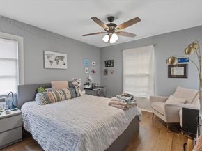 4228  Winfield Avenue , Fort Worth Texas 76109