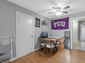 4228  Winfield Avenue , Fort Worth Texas 76109