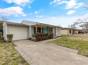 4228  Winfield Avenue , Fort Worth Texas 76109
