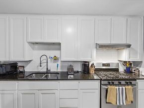 4228  Winfield Avenue , Fort Worth Texas 76109