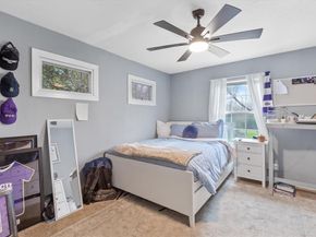 4228  Winfield Avenue , Fort Worth Texas 76109