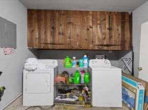 4228  Winfield Avenue , Fort Worth Texas 76109