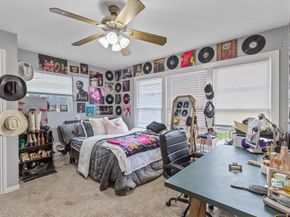 4228  Winfield Avenue , Fort Worth Texas 76109