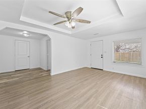2800  Walker Street , Fort Worth Texas 76105
