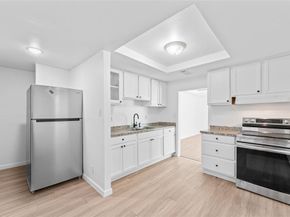 2800  Walker Street , Fort Worth Texas 76105