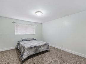 424  Bluebonnet Trail , Garland Texas 75043