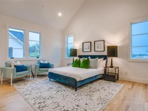 7207  Gaston Avenue  905, Dallas Texas 75206