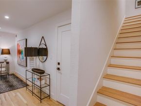 7207  Gaston Avenue  905, Dallas Texas 75206