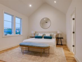 7207  Gaston Avenue  905, Dallas Texas 75206