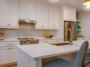 7207  Gaston Avenue  905, Dallas Texas 75206