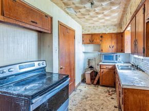 1409 W Bruton Road , Mesquite Texas 75149