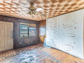 1409 W Bruton Road , Mesquite Texas 75149