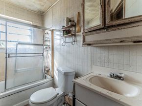 1409 W Bruton Road , Mesquite Texas 75149