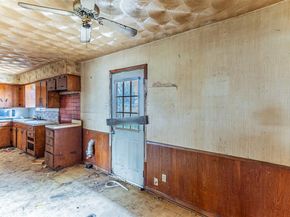 1409 W Bruton Road , Mesquite Texas 75149