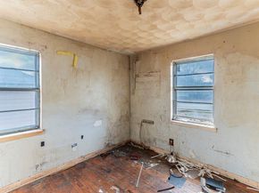 1409 W Bruton Road , Mesquite Texas 75149