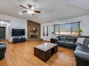 2418  Slaton Drive , Grand Prairie Texas 75052