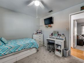 2418  Slaton Drive , Grand Prairie Texas 75052