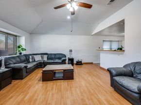 2418  Slaton Drive , Grand Prairie Texas 75052