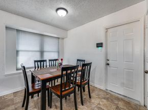 2418  Slaton Drive , Grand Prairie Texas 75052