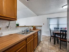 2418  Slaton Drive , Grand Prairie Texas 75052