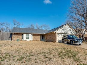 2418  Slaton Drive , Grand Prairie Texas 75052