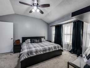 2418  Slaton Drive , Grand Prairie Texas 75052