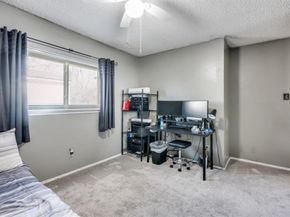 2418  Slaton Drive , Grand Prairie Texas 75052