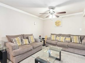 617  Towne House Lane , Richardson Texas 75081