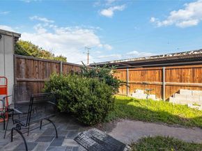 617  Towne House Lane , Richardson Texas 75081