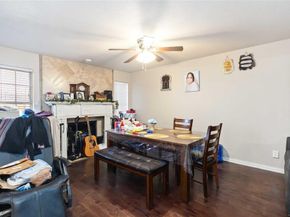 617  Towne House Lane , Richardson Texas 75081