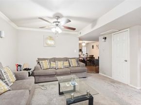 617  Towne House Lane , Richardson Texas 75081