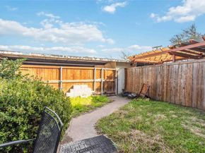 617  Towne House Lane , Richardson Texas 75081