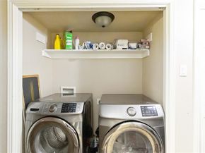 617  Towne House Lane , Richardson Texas 75081