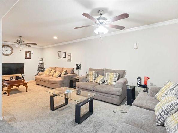 617  Towne House Lane , Richardson Texas 75081