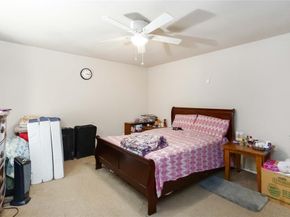 617  Towne House Lane , Richardson Texas 75081