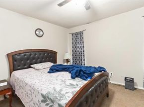 617  Towne House Lane , Richardson Texas 75081